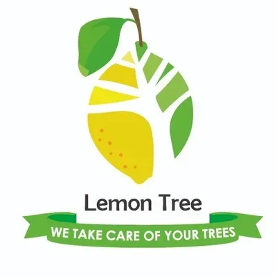 Lemon Tree
