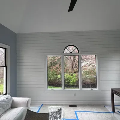 JD General Contractors Services LLC