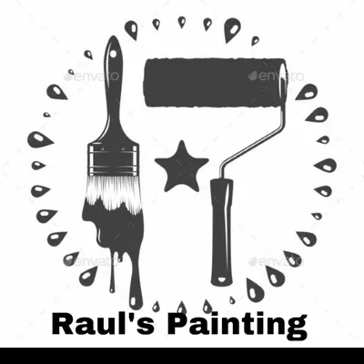 Raul’s painting & handyman man