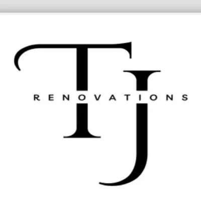 T & J Renovations