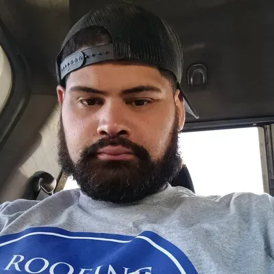 Guerrios handyman
