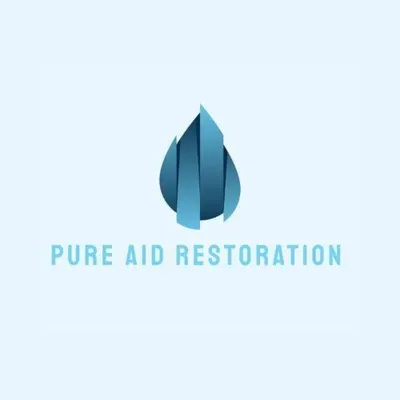 Pure Aid Restoration