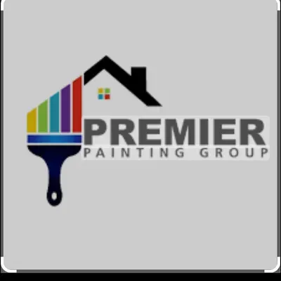 Premier Painting Solutions