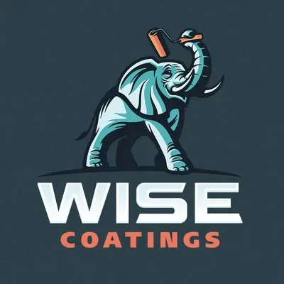 Wise Coatings of Gilbert