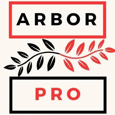 arbor pro