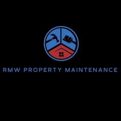RMW Property Maintenance