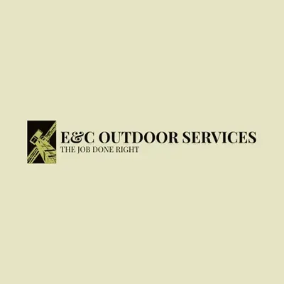 E&C outdoor services