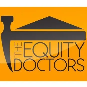 Equity Doctors