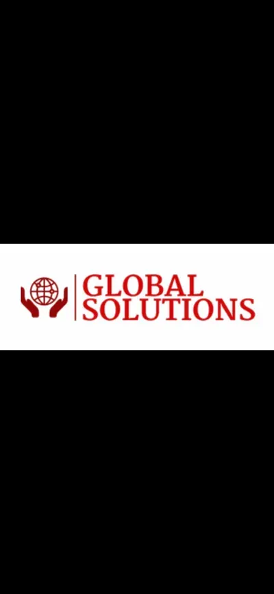 Global Solutions LLC