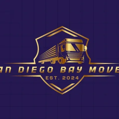 ?SD BAY LABOR MOVERS?