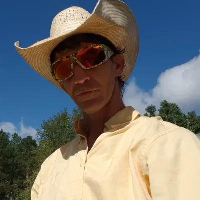 Brandons Landscaping  & Construction