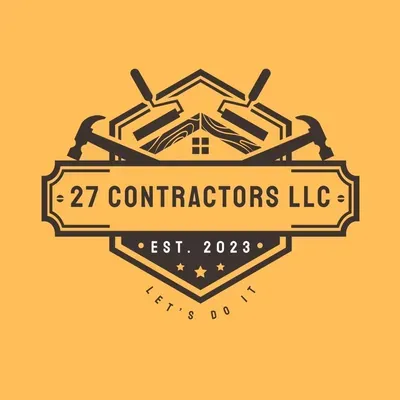 27 contractors LLC