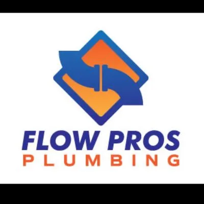 Flow Pros Plumbing