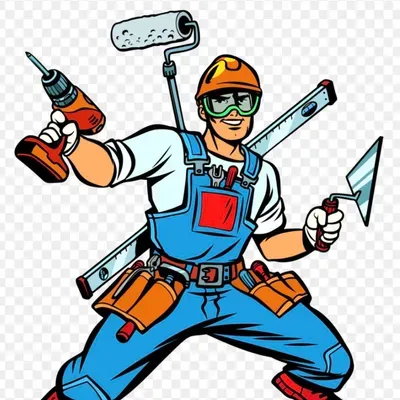 G and J handyman services