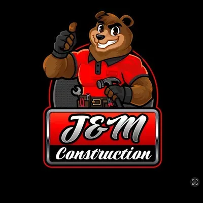 J&M Construction