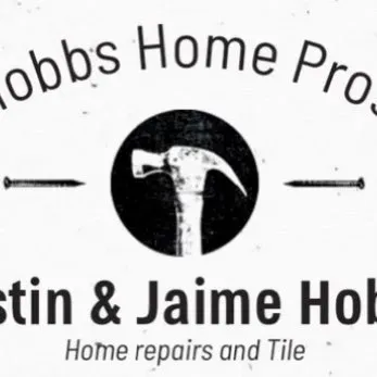 Hobbs Home Pros