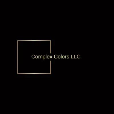 Complex Colors LLC