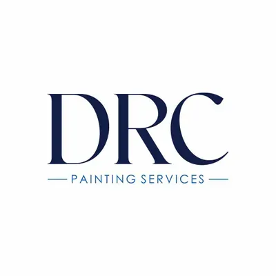 DRC painting services
