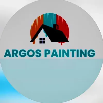 Argos Painting