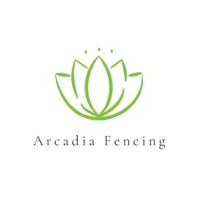 Arcadia Fencing