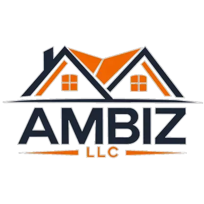 AmBiz