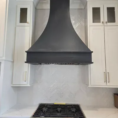 Vega flooring installation and services LLC