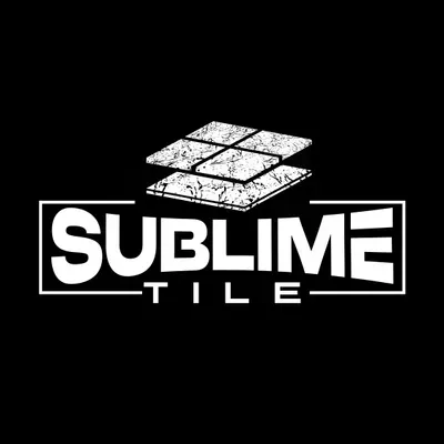 Sublime Tile