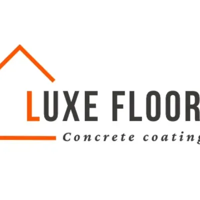 Luxe Floors
