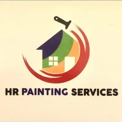 hrpaintingservices LLC & laminatefloring