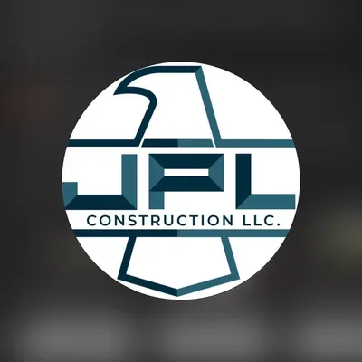 JPL Construction LLC