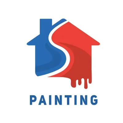 Patching & Painting Inc.