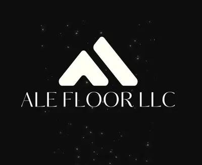 Ale Floor llc