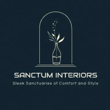 Sanctum Interiors