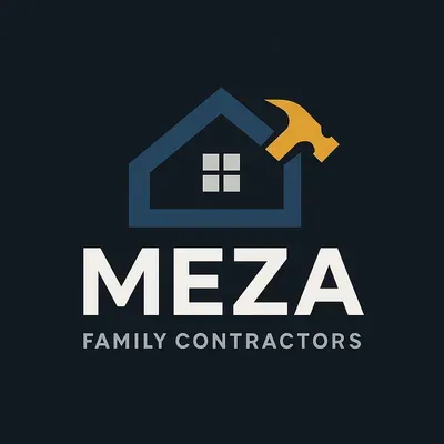 MEZA FAMILY CONTRACTORS