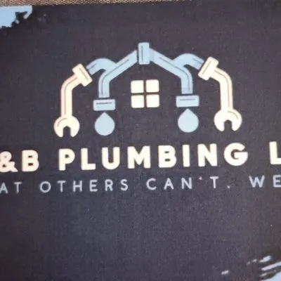 C&B PLUMBING LLC