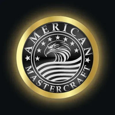 American Mastercraft