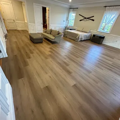 Tile Design Solutions