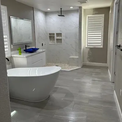R.O Tile