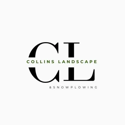 Collins Landscape and Snowplowing