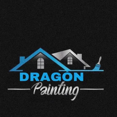 Dragon painting llc