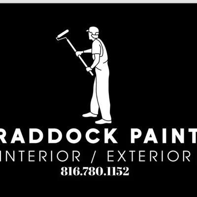 Craddock Paintz