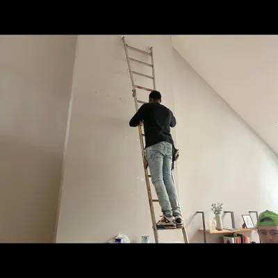 MARK'S HOUSE CALLS PROS