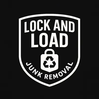 LLJUNK