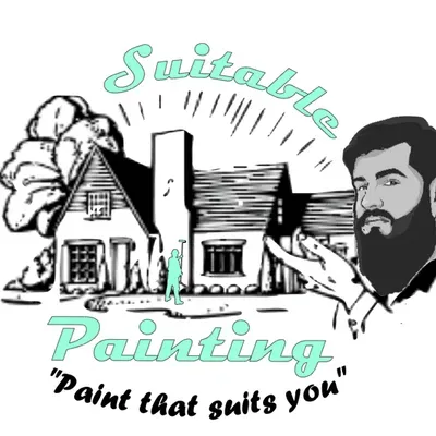 Suitable Painting