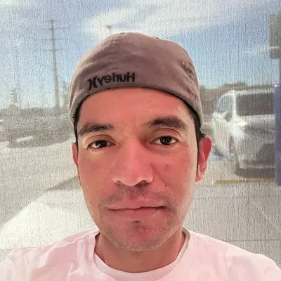 drywall Ferz