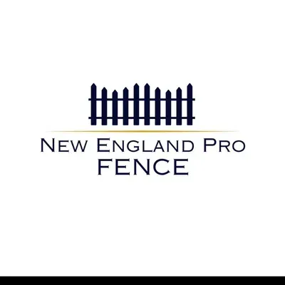 New England Pro Fence