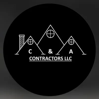 C & A Painting inc.