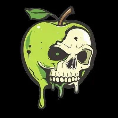 Truly Rotten Studios