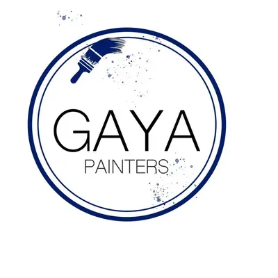 Gaya construcción