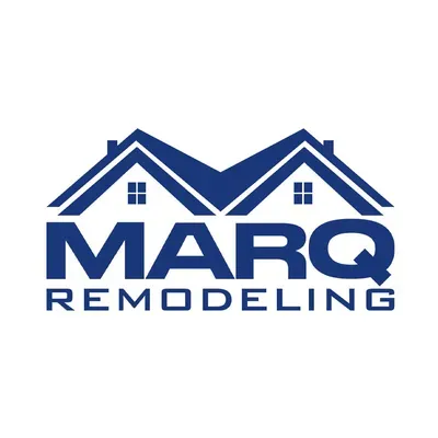 Marq Remodeling